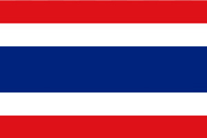 LuckyJump Thai Website